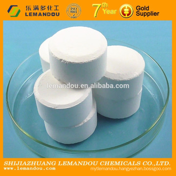 white powder granular tablet bcdh 16079-88-2 1Dimethyl Hydantoin